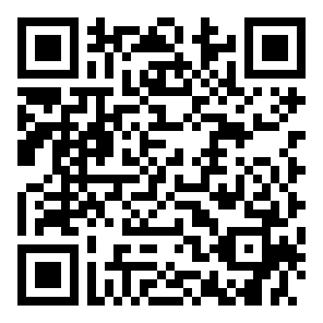  Авторизоваться через Telegram-бота 